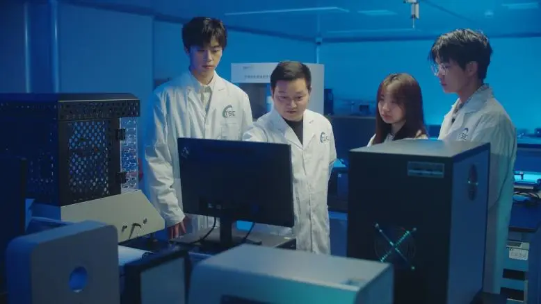 亚洲午夜成人满18免费网站