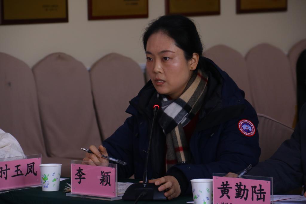 亚洲午夜成人满18免费网站