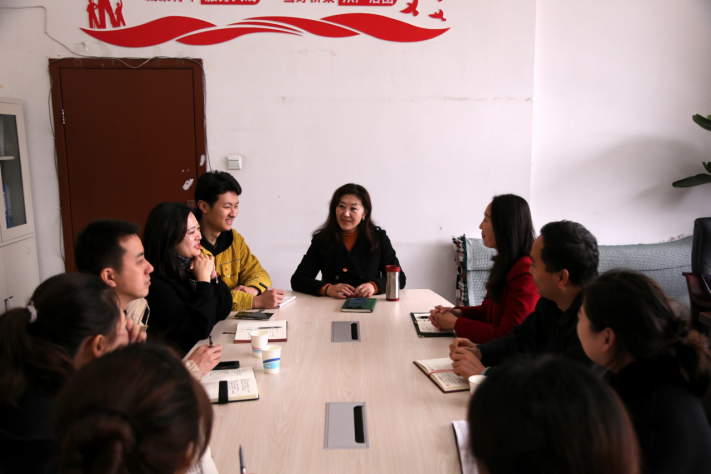 亚洲午夜成人满18免费网站