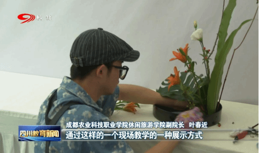 亚洲午夜成人满18免费网站