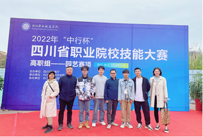 亚洲午夜成人满18免费网站