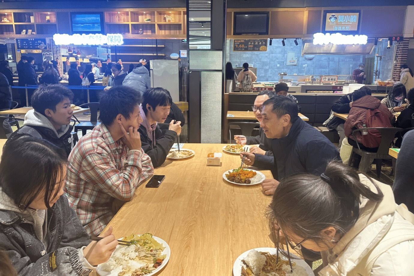 亚洲午夜成人满18免费网站