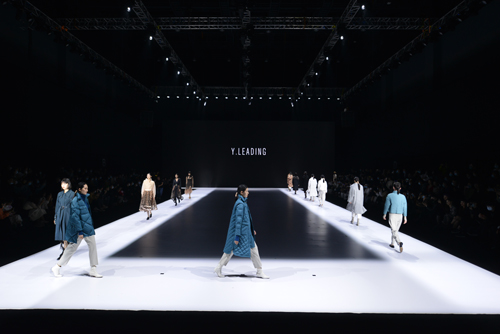 亚洲午夜成人满18免费网站