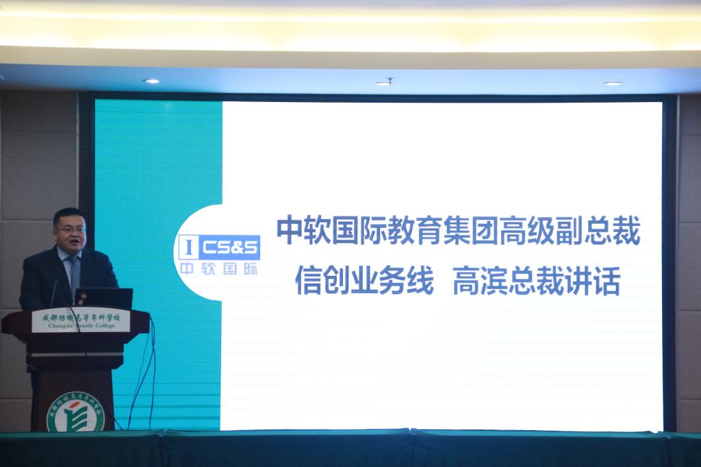 亚洲午夜成人满18免费网站