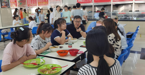 亚洲午夜成人满18免费网站
