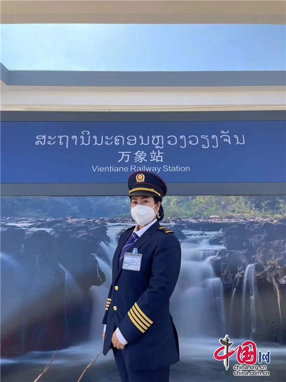 亚洲午夜成人满18免费网站