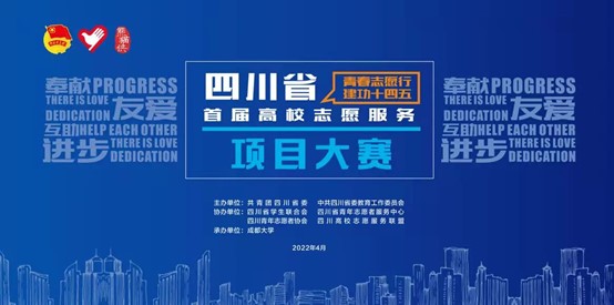 亚洲午夜成人满18免费网站