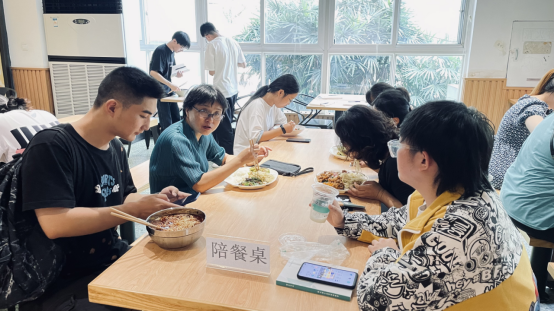 亚洲午夜成人满18免费网站
