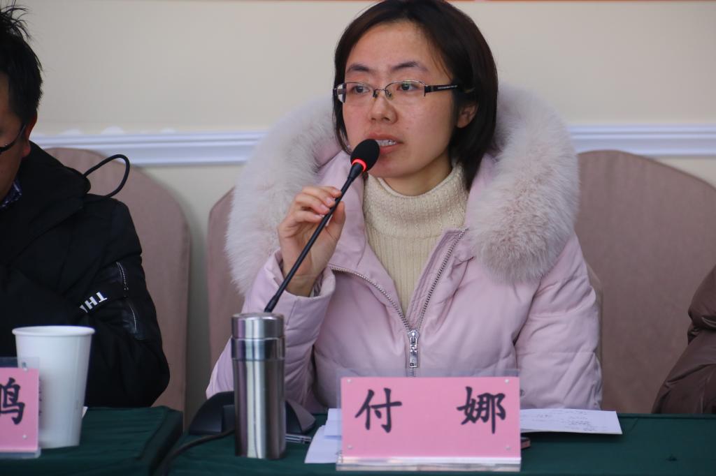 亚洲午夜成人满18免费网站