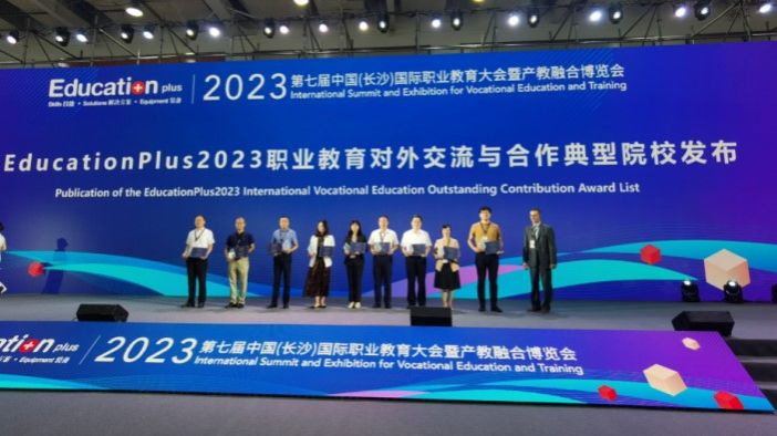 亚洲午夜成人满18免费网站