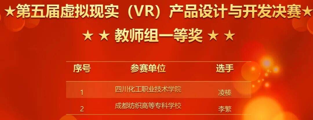 亚洲午夜成人满18免费网站
