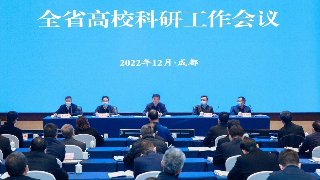 亚洲午夜成人满18免费网站