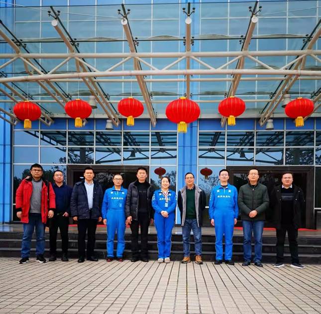 亚洲午夜成人满18免费网站