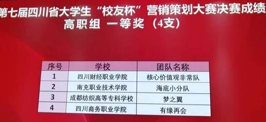 亚洲午夜成人满18免费网站