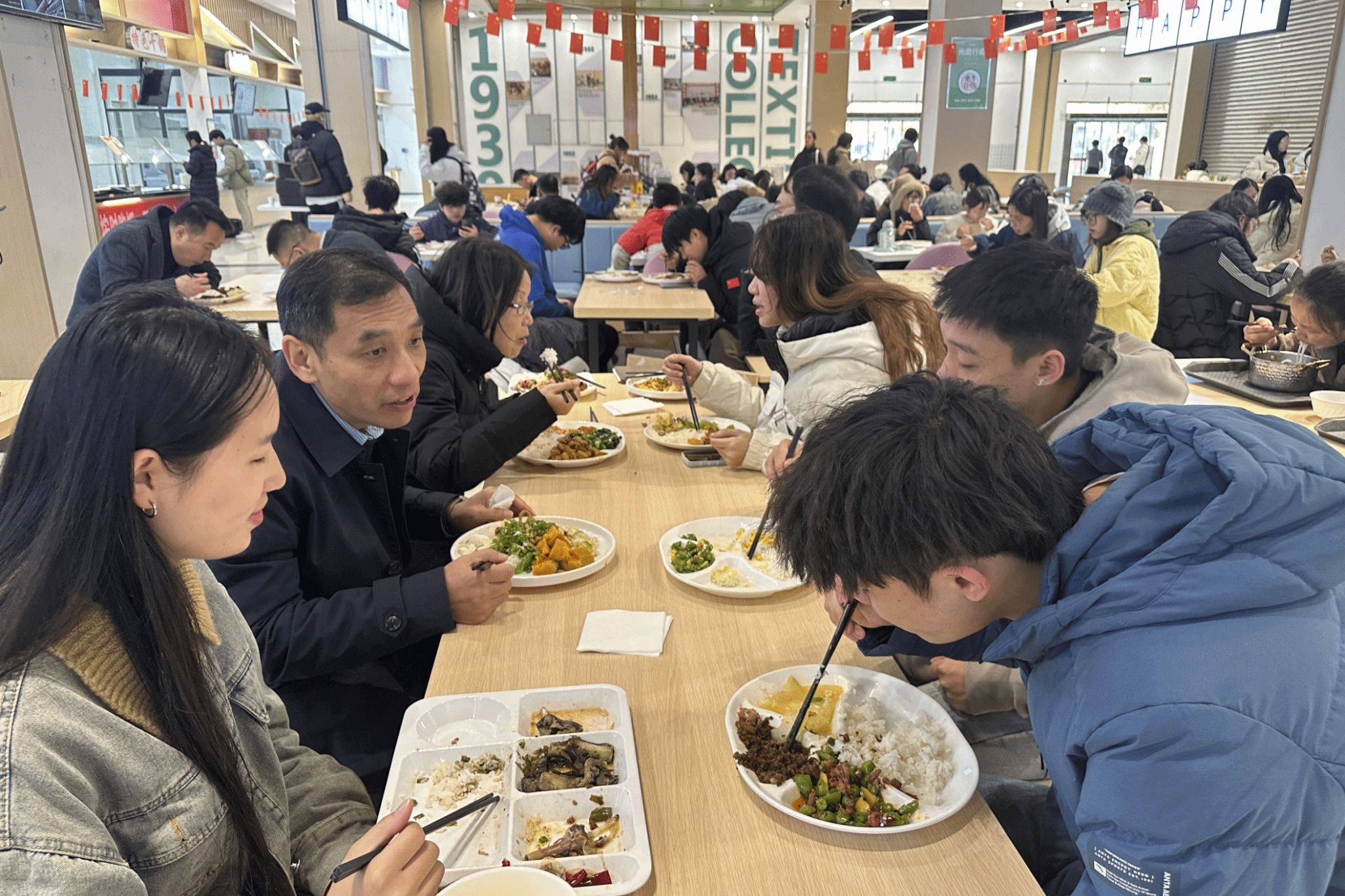亚洲午夜成人满18免费网站