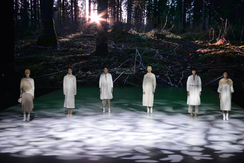 亚洲午夜成人满18免费网站