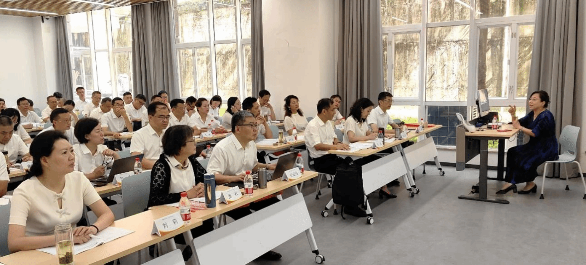 亚洲午夜成人满18免费网站