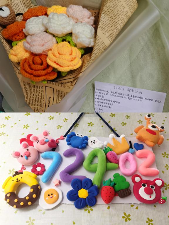 亚洲午夜成人满18免费网站