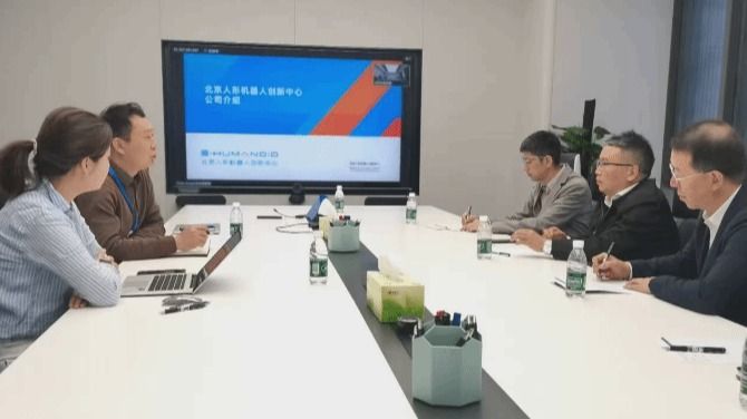 亚洲午夜成人满18免费网站