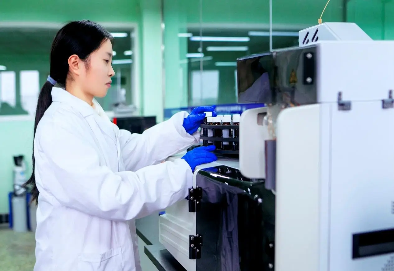 亚洲午夜成人满18免费网站