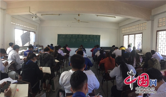 亚洲午夜成人满18免费网站