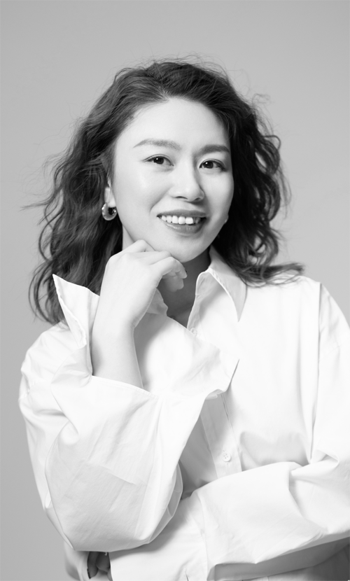 亚洲午夜成人满18免费网站