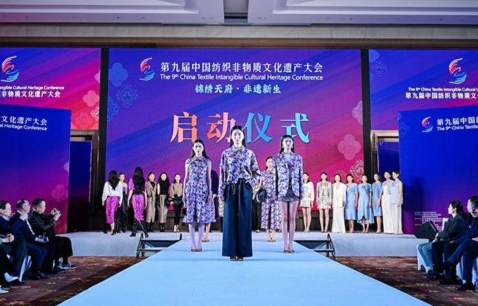 亚洲午夜成人满18免费网站