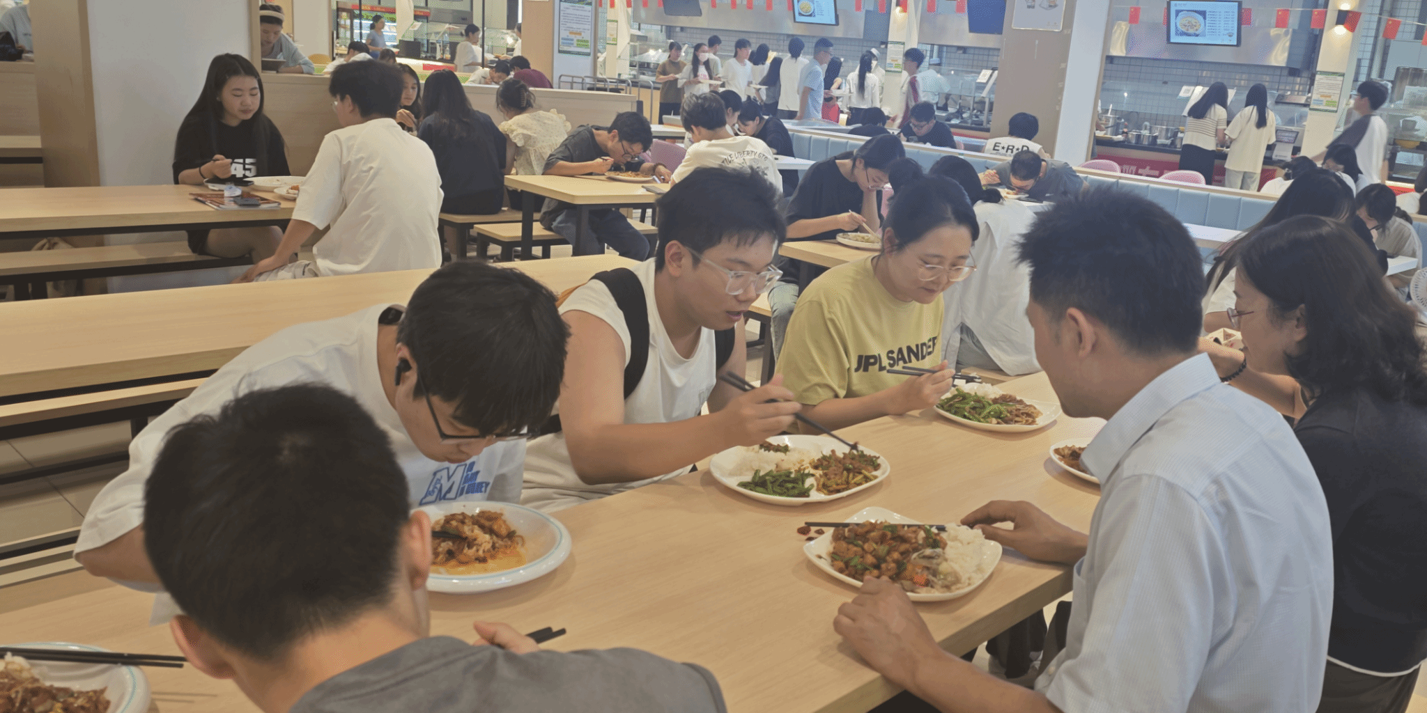 亚洲午夜成人满18免费网站