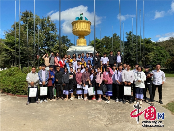 亚洲午夜成人满18免费网站