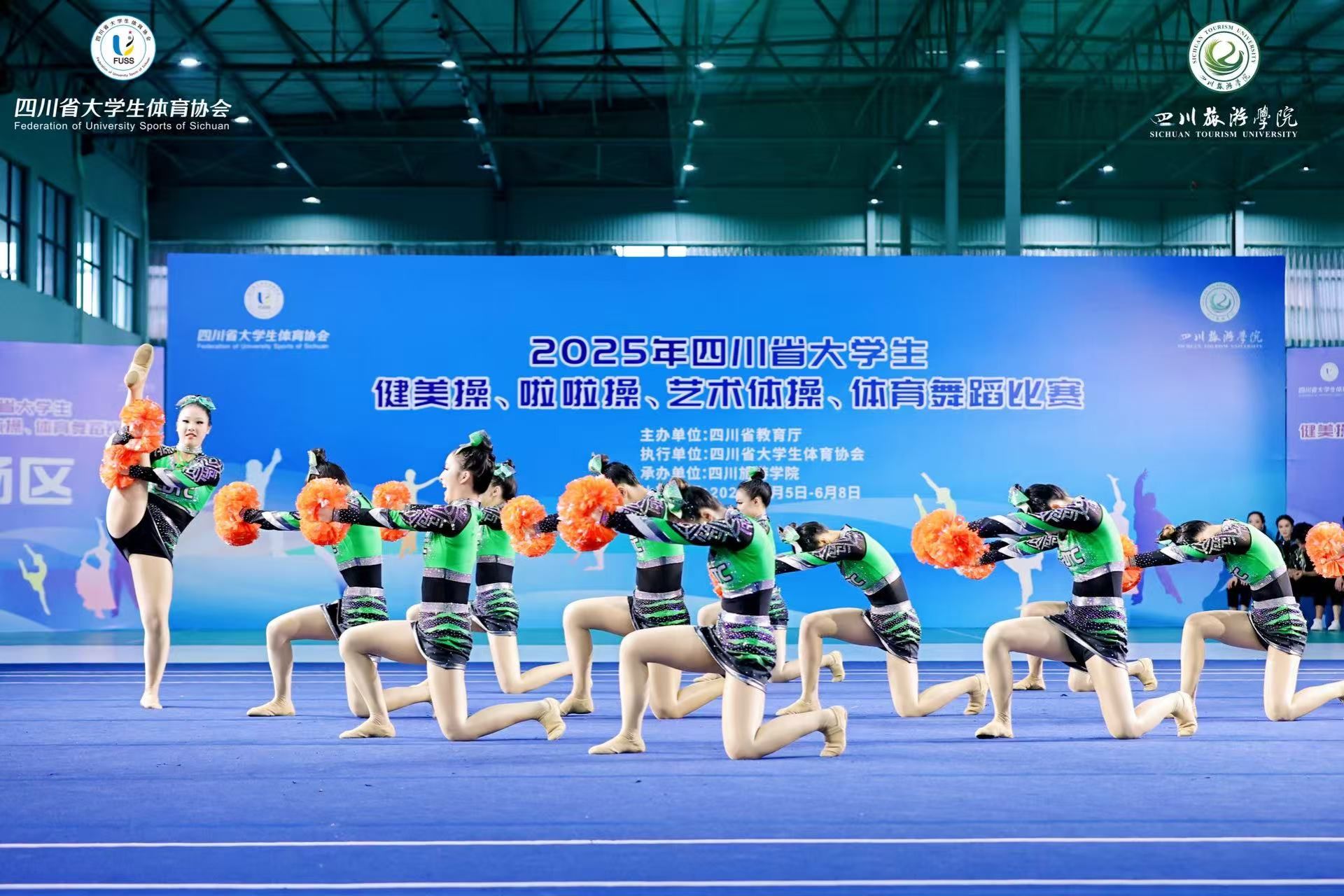 亚洲午夜成人满18免费网站