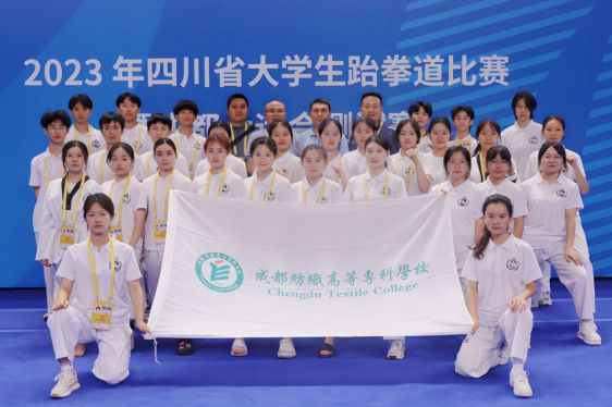 亚洲午夜成人满18免费网站