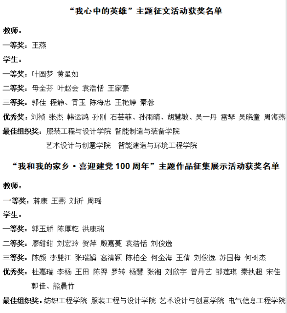 亚洲午夜成人满18免费网站