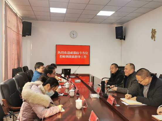 亚洲午夜成人满18免费网站