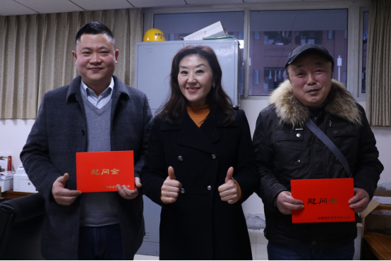 亚洲午夜成人满18免费网站