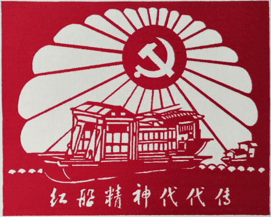 亚洲午夜成人满18免费网站