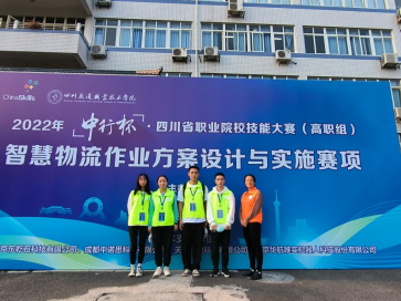 亚洲午夜成人满18免费网站