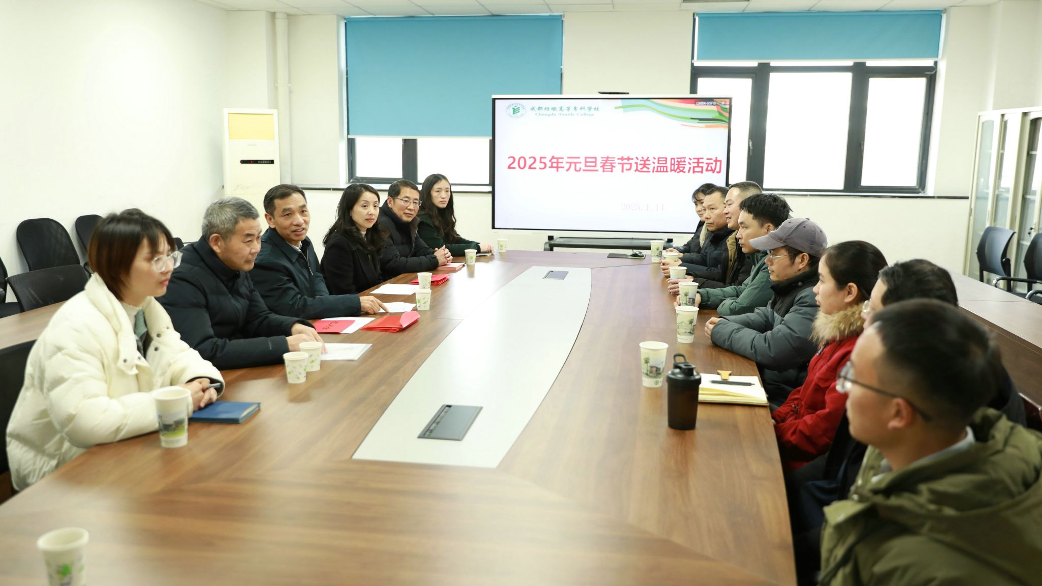 亚洲午夜成人满18免费网站