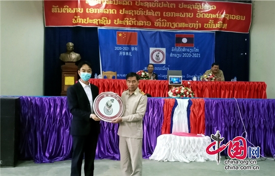 亚洲午夜成人满18免费网站