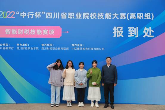 亚洲午夜成人满18免费网站