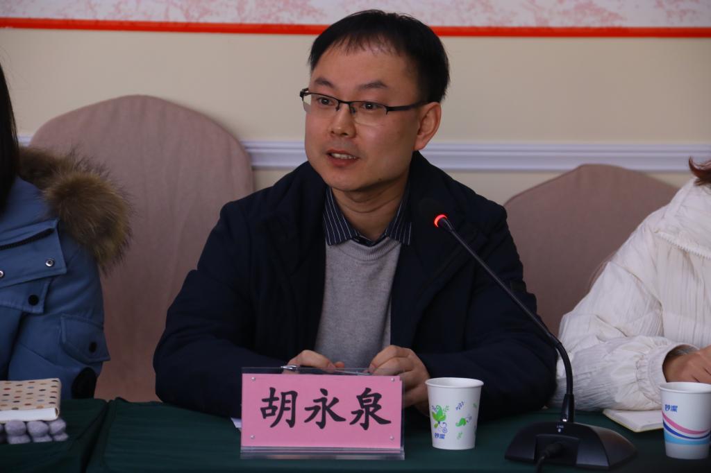 亚洲午夜成人满18免费网站