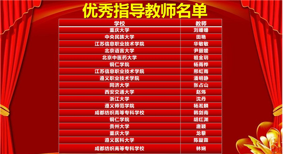 亚洲午夜成人满18免费网站