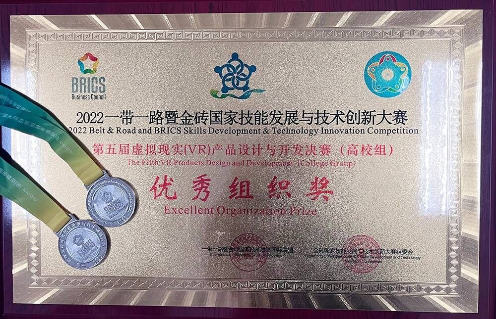 亚洲午夜成人满18免费网站