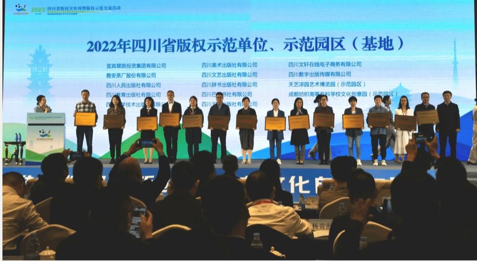 亚洲午夜成人满18免费网站