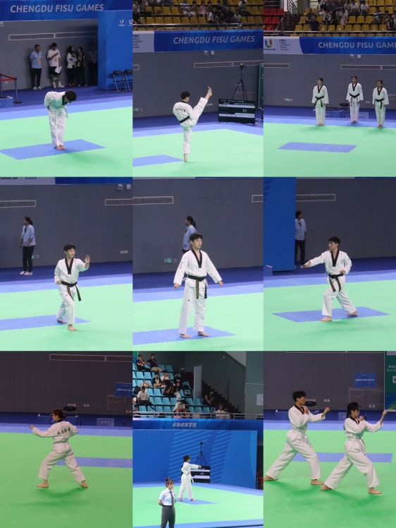 亚洲午夜成人满18免费网站