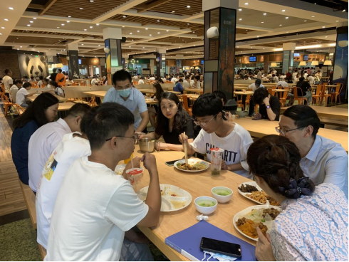 亚洲午夜成人满18免费网站
