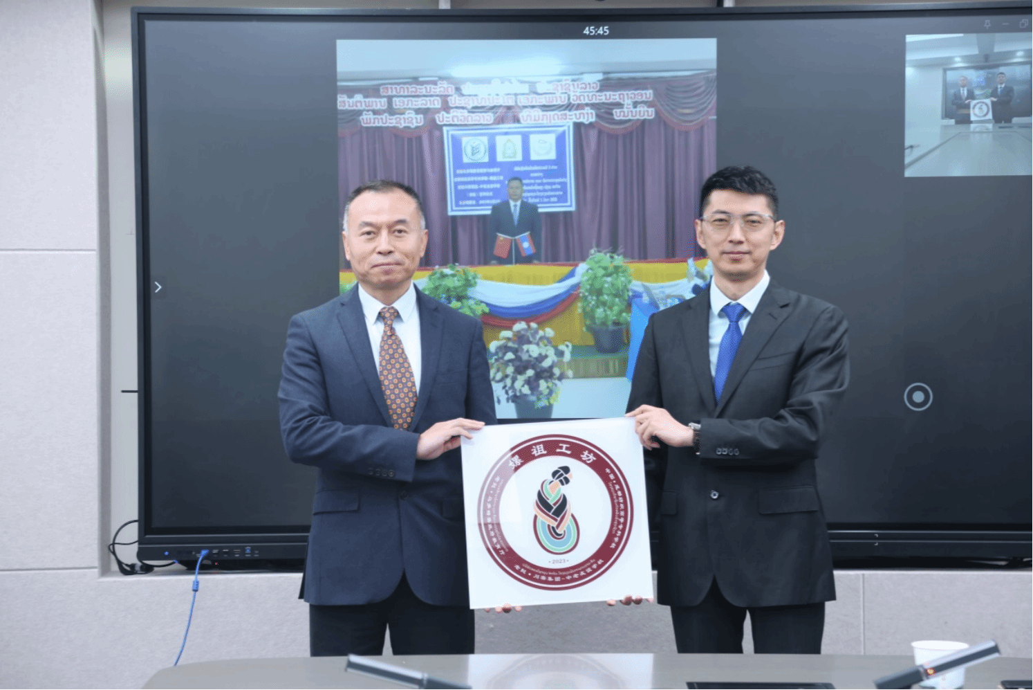 亚洲午夜成人满18免费网站
