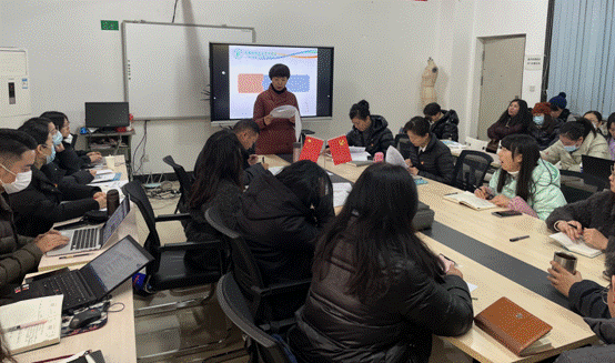 亚洲午夜成人满18免费网站