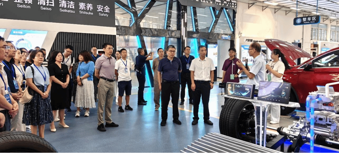 亚洲午夜成人满18免费网站