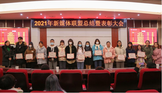 亚洲午夜成人满18免费网站