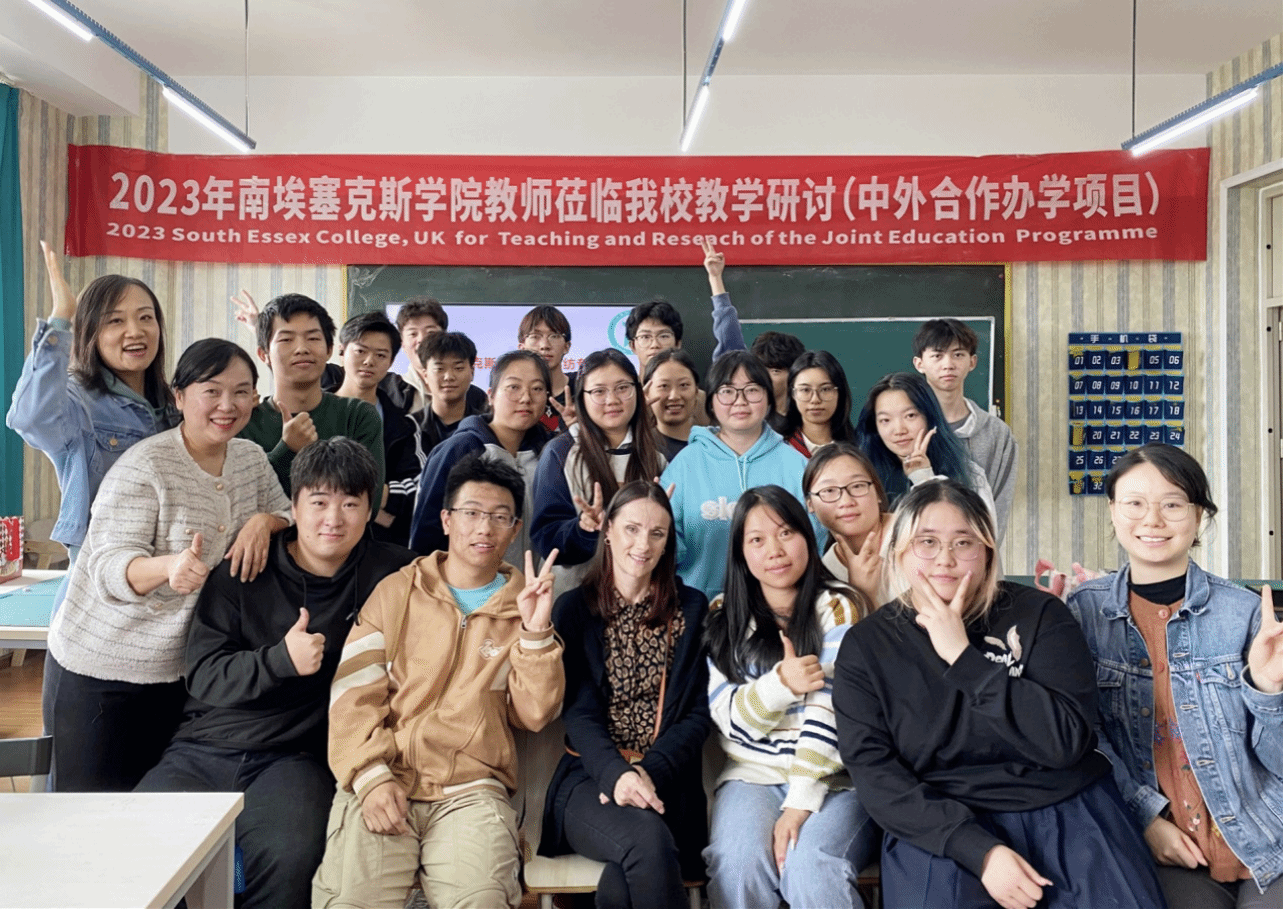 亚洲午夜成人满18免费网站